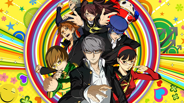 download persona 4 golden pc game